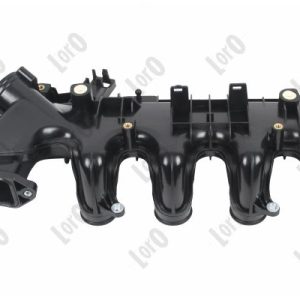 Modul conducta admisie ABAKUS 123-00-064