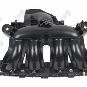 Modul conducta admisie ABAKUS 123-00-065