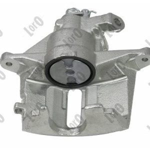 Etrier frana ABAKUS 131-04-234