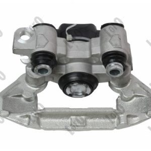 Etrier frana ABAKUS 131-04-271