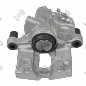 Etrier frana ABAKUS 131-04-354