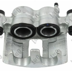 Etrier frana ABAKUS 131-04-568
