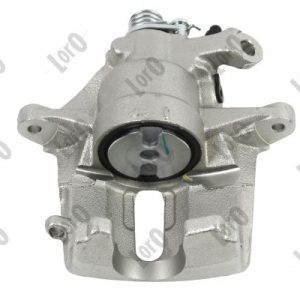 Etrier frana ABAKUS 131-04-570