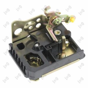 Incuietoare usa ABAKUS 132-016-016