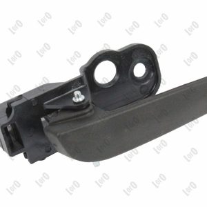 Maner usa echipare interioara ABAKUS 132-016-059