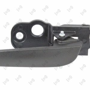 Maner usa echipare interioara ABAKUS 132-016-060