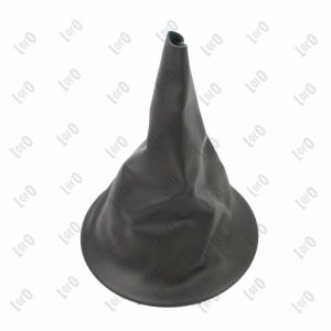 Mufa de cuplare cutie de viteza ABAKUS 135-99-901