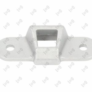 Ghid buton de inchidere ABAKUS 137-02-073