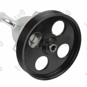 Pompa hidraulica sistem de directie ABAKUS 140-01-211