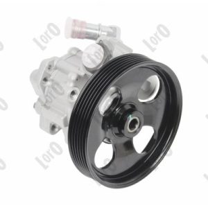 Pompa hidraulica sistem de directie ABAKUS 140-01-283