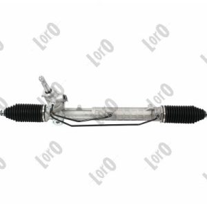 Caseta directie ABAKUS 140-02-025