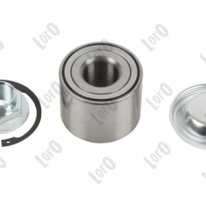 Set rulment roata ABAKUS 141-03-070