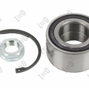 Set rulment roata ABAKUS 141-03-085