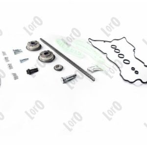 Kit lant de distributie ABAKUS 142-01-508