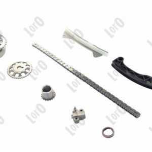 Kit lant de distributie ABAKUS 142-01-624