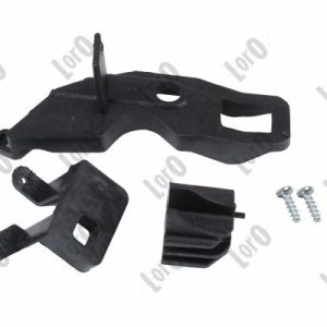 Kit de reparat faruri principale (suport) ABAKUS 150-01-050