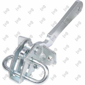 Fixare usa ABAKUS 150-03-020