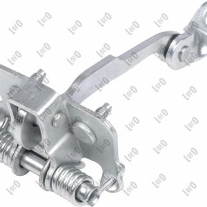 Fixare usa ABAKUS 150-03-043