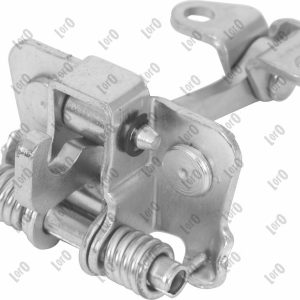 Fixare usa ABAKUS 150-03-045