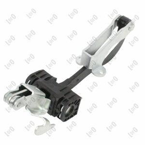 Fixare usa ABAKUS 150-03-090