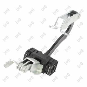 Fixare usa ABAKUS 150-03-091