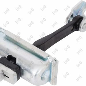 Fixare usa ABAKUS 150-03-125
