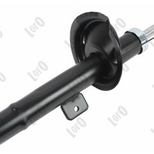 Amortizor ABAKUS 232-01-204