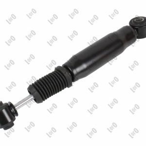 Amortizor ABAKUS 232-02-038