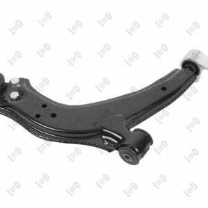 Brat suspensie roata ABAKUS 233-01-128