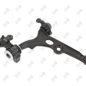 Brat suspensie roata ABAKUS 233-01-132