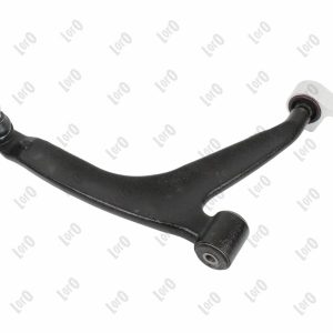 Brat suspensie roata ABAKUS 233-01-168