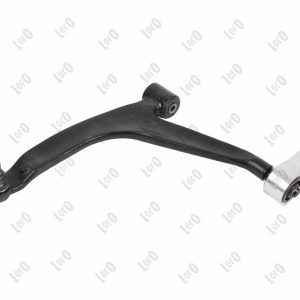 Brat suspensie roata ABAKUS 233-01-169