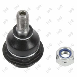 Pivot ABAKUS 233-03-030