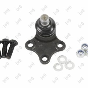 Pivot ABAKUS 233-03-032