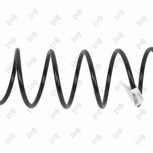 Arc spiral ABAKUS 234-01-076