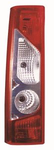Lampa spate ABAKUS 550-1945L-UE