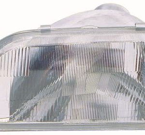 Far ABAKUS 552-1103R-LD-E