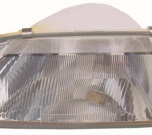 Far ABAKUS 552-1104L-LD-E