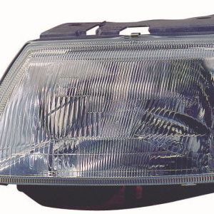 Far ABAKUS 552-1106L-LD-EM