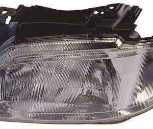 Far ABAKUS 552-1107R-LD-EM
