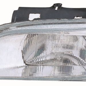 Far ABAKUS 552-1110R-LD-EM