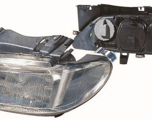 Far ABAKUS 552-1112L-LD-EM