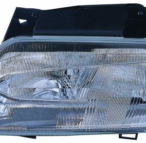 Far ABAKUS 552-1113L-LD-E