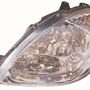 Far ABAKUS 552-1114R-LD-EM