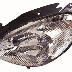 Far ABAKUS 552-1116L-LD-EM