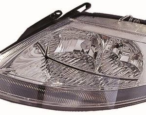 Far ABAKUS 552-1117L-LD-EM