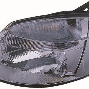 Far ABAKUS 552-1118R-LD-EM
