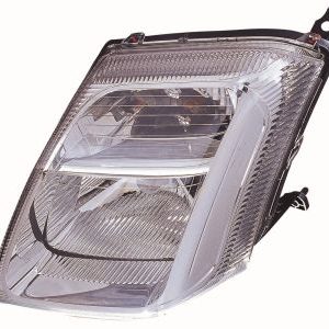 Far ABAKUS 552-1119R-LD-EM