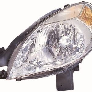 Far ABAKUS 552-1122R-LD-EM