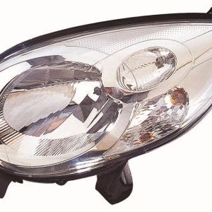 Far ABAKUS 552-1123R-LD-EM